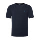 Guess Ανδρική κοντομάνικη μπλούζα Hedley T-Shirt
